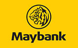 Fachai Maybank Bank