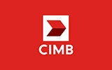 Fachai CIMB Bank Support