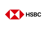 Fachai HSBC Bank Support