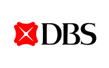 Fachai DBS Bank Support