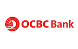 Fachai OCBC Bank Support