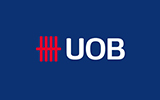 Fachai UOB Bank Support